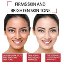 Even Tone Brightening Cream for All Skin