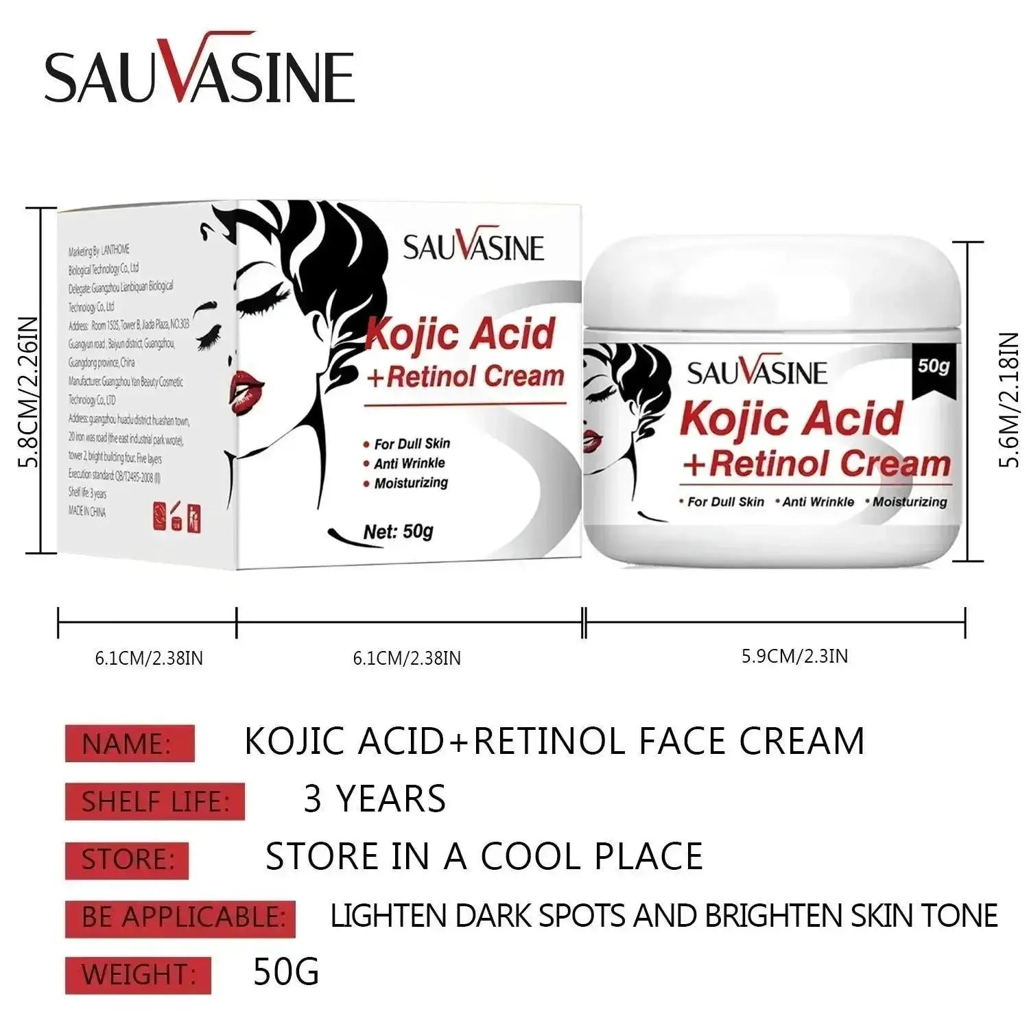 Youthful Radiance Brightening Cream Radiant Skin Revival