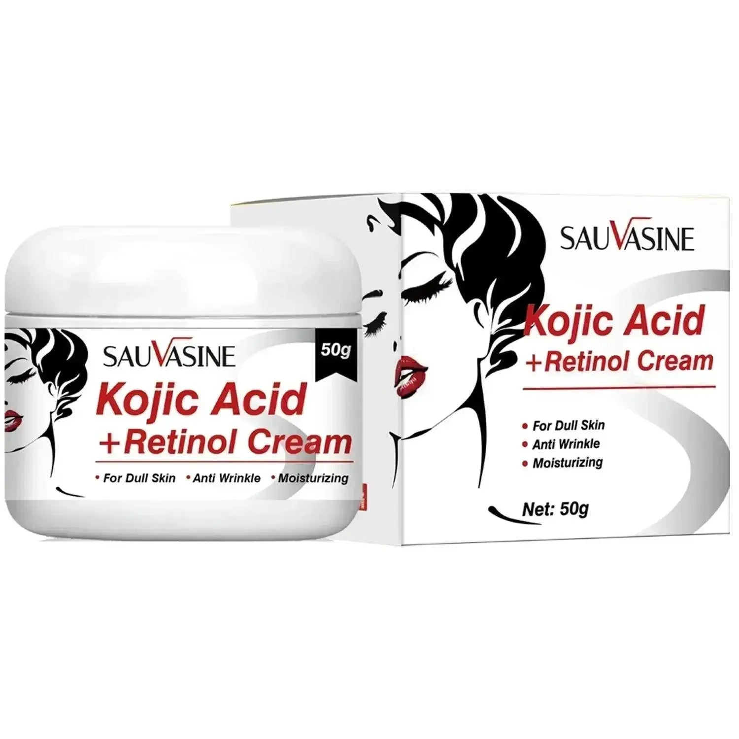 Youthful Radiance Brightening Cream Radiant Skin Revival