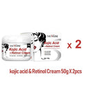 Even Tone Brightening Cream for All Skin