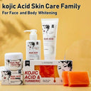 Even Tone Brightening Cream for All Skin