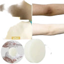 Brightening Bar Soap for All Skin Types