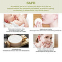 Brightening Bar Soap for All Skin Types