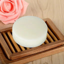 Brightening Bar Soap for All Skin Types