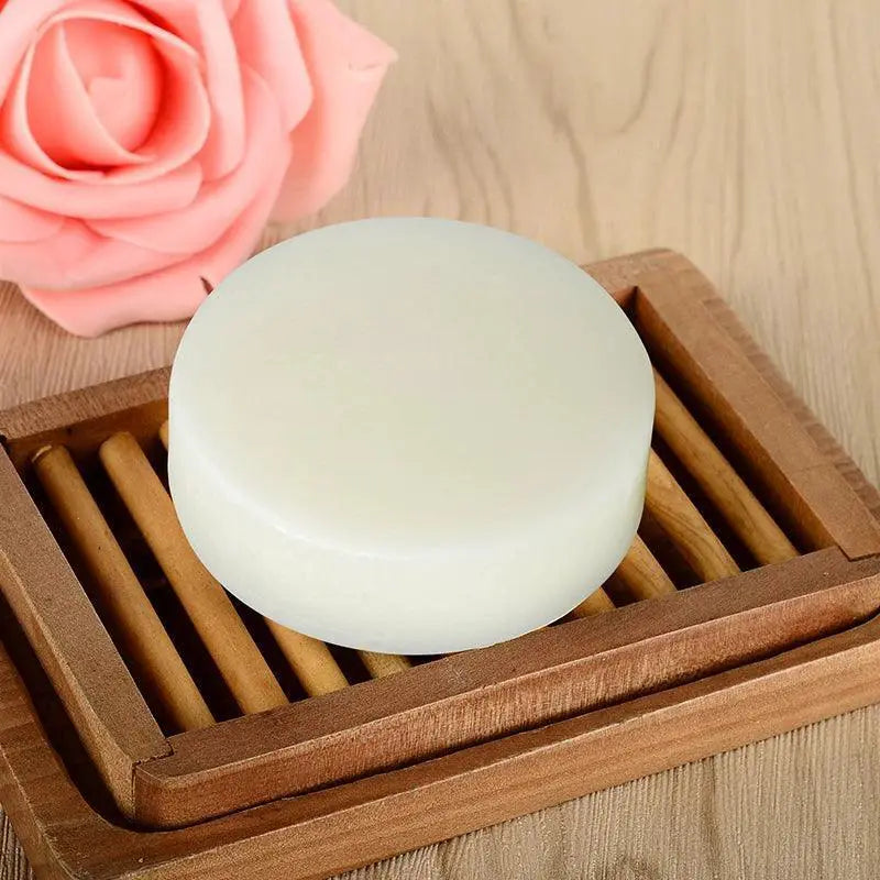 Anti Wrinkle Radiant Skin Whitening Soap For Brightening