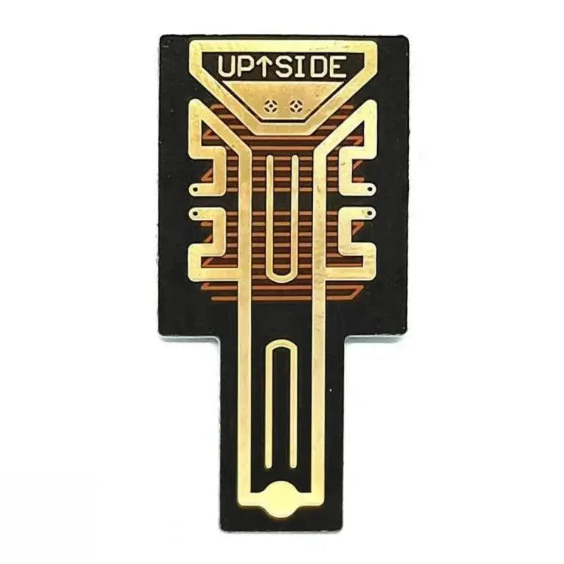 5G Signal Boost Sticker For Stronger Mobile Network Coverage