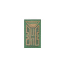 Phone Sticker for Stronger Coverage