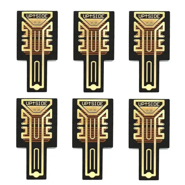 Phone Sticker for Stronger Coverage — product view 11
