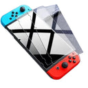 Switch Glass Shield for Gamer Protection