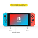 Switch Glass Shield for Gamer Protection