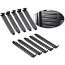 Efficient PCI Slot Cooling Fan for PCs