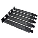 Efficient PCI Slot Cooling Fan for PCs