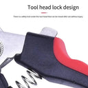 Safe Pet Nail Clipper for Easy Grooming