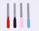 Safe Pet Nail Clipper for Easy Grooming