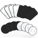 Strong Magnetic Plate Disk for Car Mount