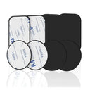 Phone Grip Holder Kit for Industry Use