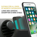 Phone Grip Holder Kit for Industry Use