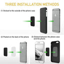 Phone Grip Holder Kit for Industry Use