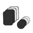 Phone Grip Holder Kit for Industry Use