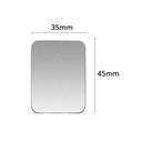 Phone Grip Holder Kit for Industry Use