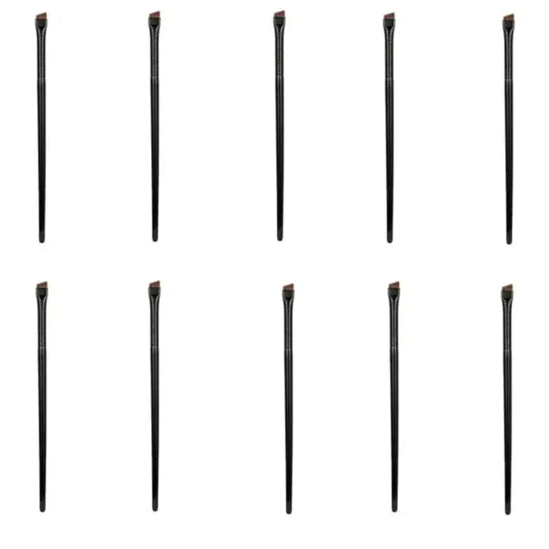 Eyebrow Brush Set for Travelers — product view 9