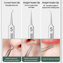 Blackhead Removal Kit for All Skin Types