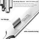 Blackhead Removal Kit for All Skin Types
