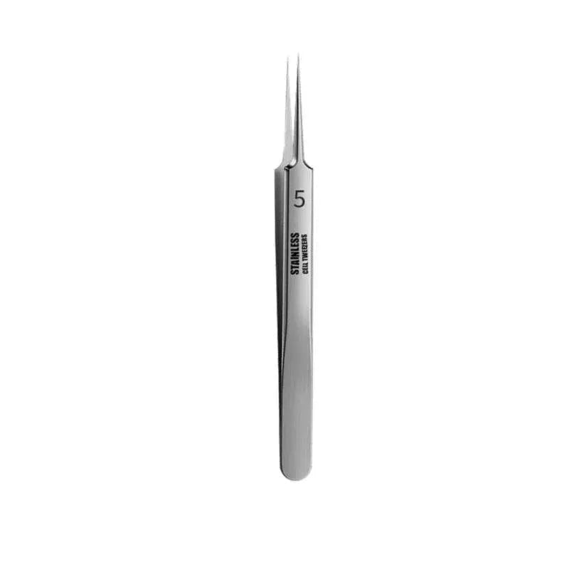 Stainless Steel Blackhead Removal Kit For Clear Skin