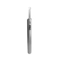 Blackhead Removal Kit for All Skin Types