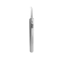 Blackhead Removal Kit for All Skin Types