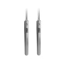Blackhead Removal Kit for All Skin Types