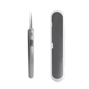 Blackhead Removal Kit for All Skin Types