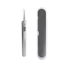 Blackhead Removal Kit for All Skin Types