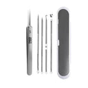 Blackhead Removal Kit for All Skin Types