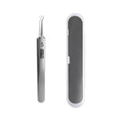 Blackhead Removal Kit for All Skin Types