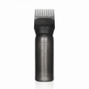 Hair Dye Brush Bottle Set for Home Color