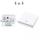 Remote Lighting Kit for Home Automation