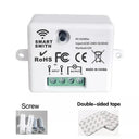 Remote Lighting Kit for Home Automation