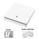 Remote Lighting Kit for Home Automation