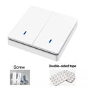 Remote Lighting Kit for Home Automation