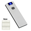 Remote Lighting Kit for Home Automation