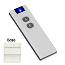 Remote Lighting Kit for Home Automation