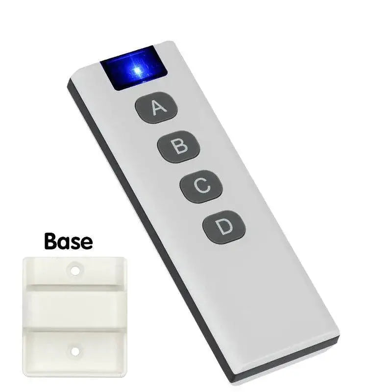 Remote Lighting Kit for Home Automation — product view 19