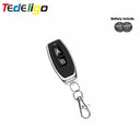 Long Range LED Remote Switch for Office