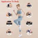 Neck Massager for Office Pain