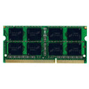 Faster DDR3 Laptop RAM Upgrade Laptops