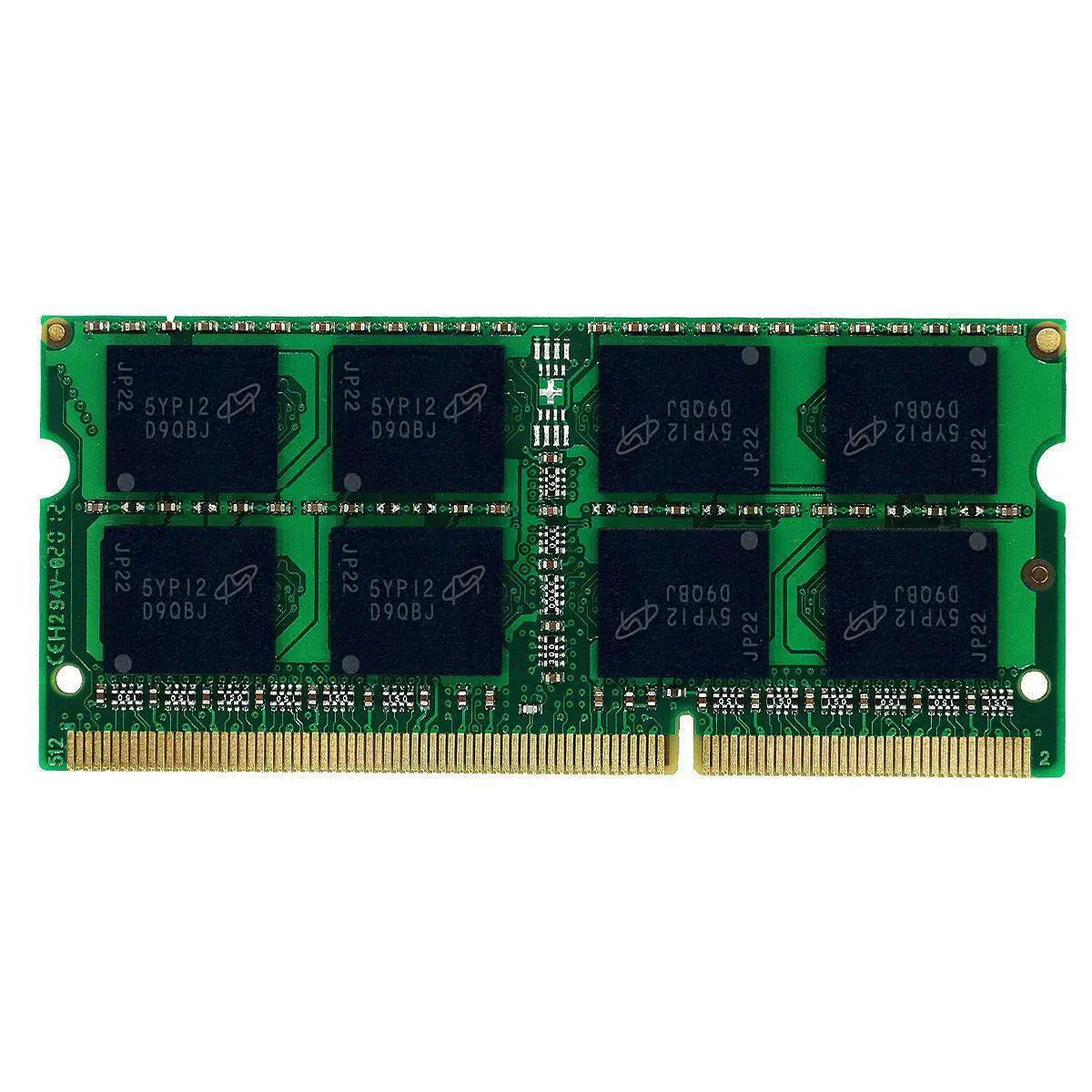 DDR3 Laptop RAM Upgrade Speed And Stability Free Shipping