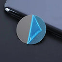 Magnetic Car Phone Holder for Drivers