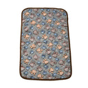 Warm Cozy Pet Bed Mat For Cats And Dogs