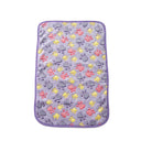 Warm Cozy Pet Bed Mat For Cats And Dogs